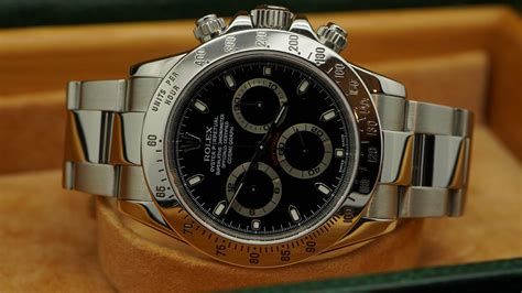 rolex daytona 2006 price|2008 rolex daytona 116520.